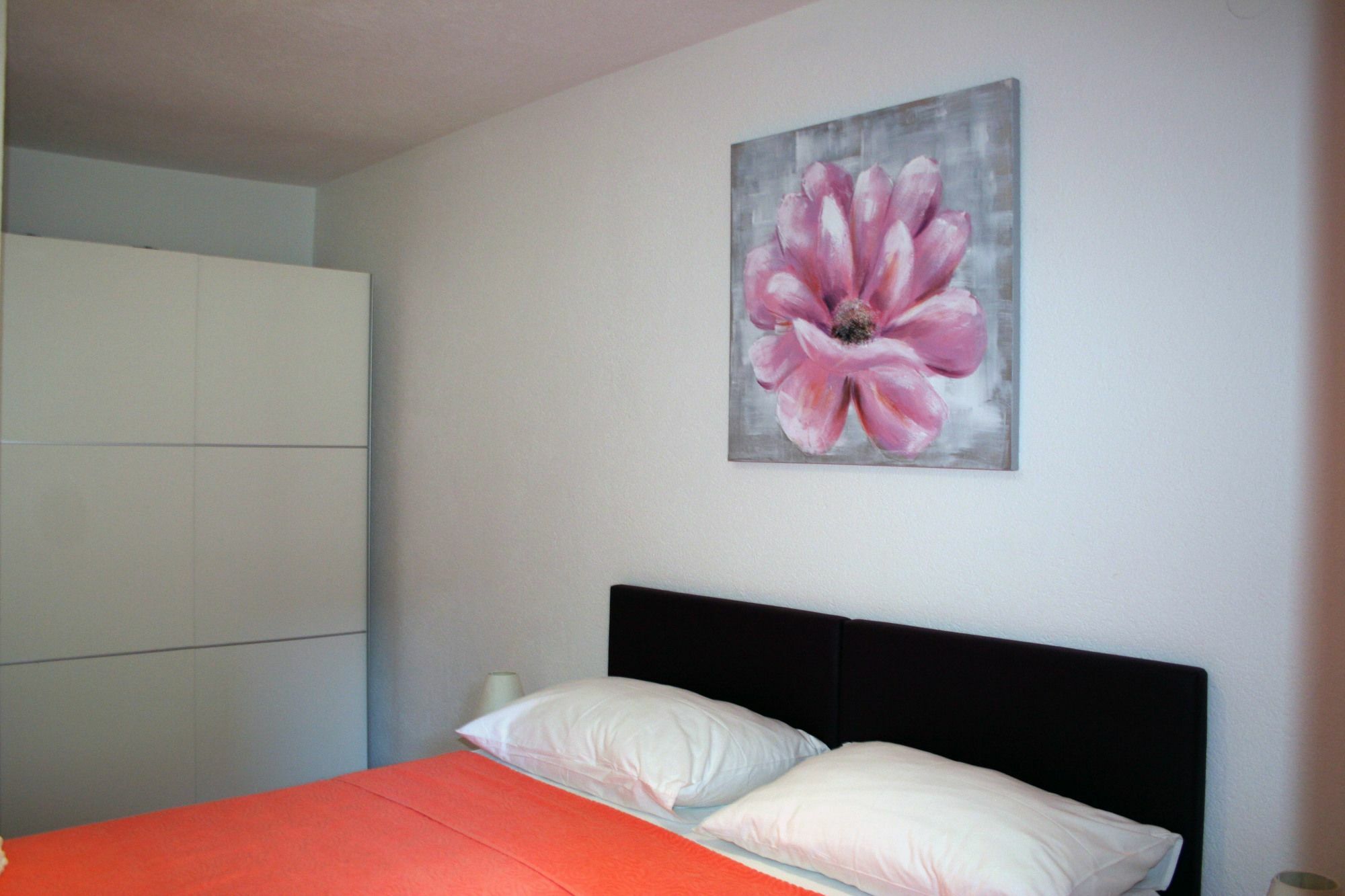 Guest House Petricevic Split Exteriör bild