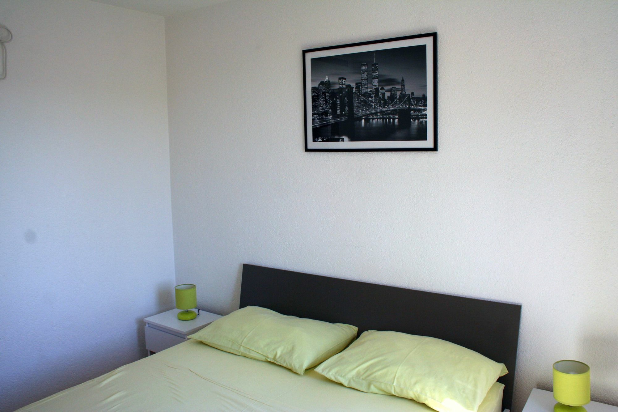 Guest House Petricevic Split Exteriör bild